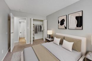 425 S Galena Way - Photo 1 of 1