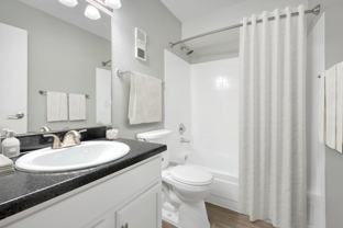 425 S Galena Way - Photo 1 of 1