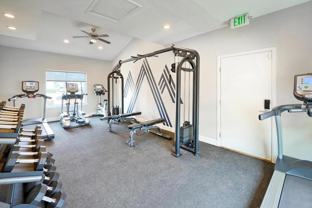 425 S Galena Way - Photo 1 of 1