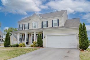 122 Blakely Rd #1 - Photo 1 of 1