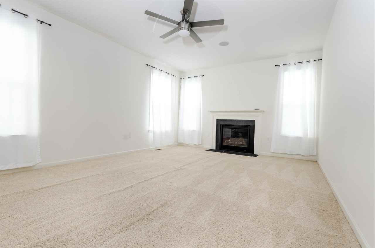 122 Blakely Rd #1 - Photo 2 of 26