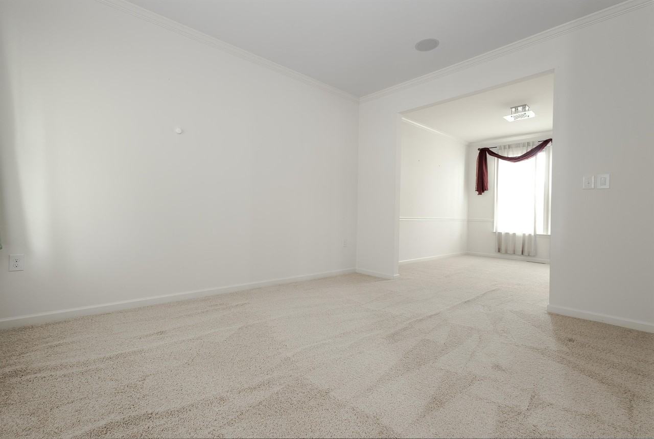 122 Blakely Rd #1 - Photo 3 of 26