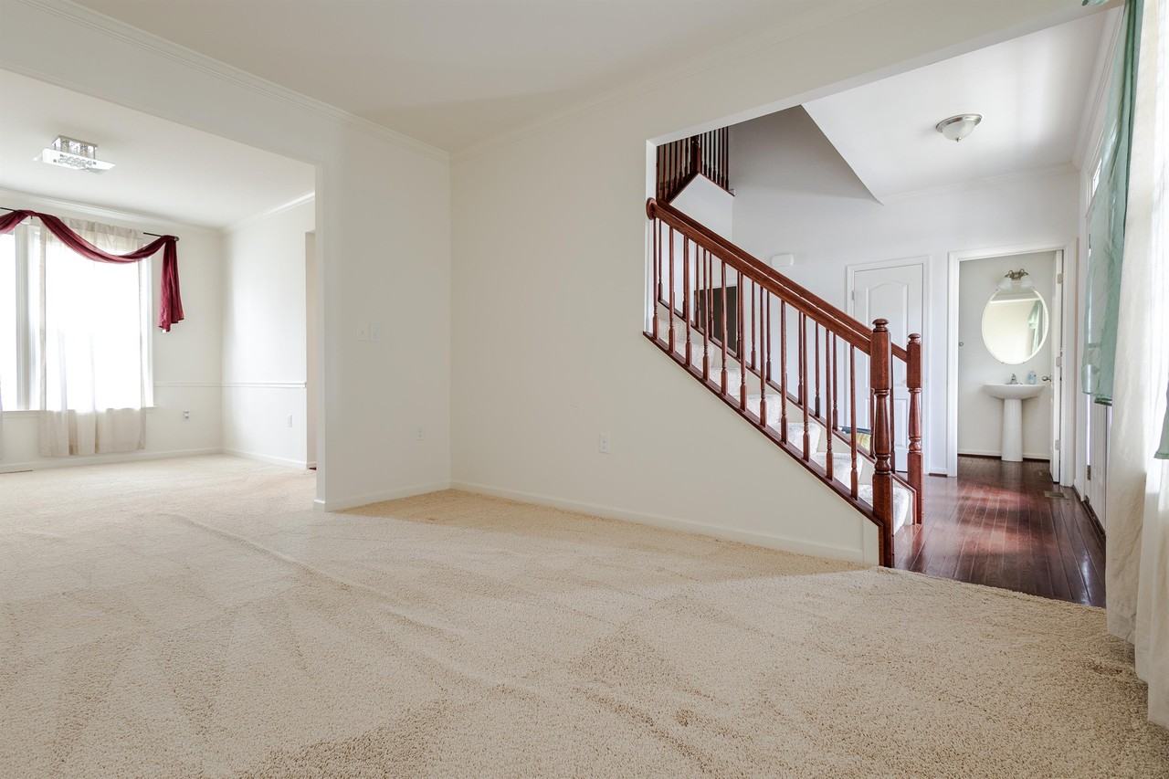 122 Blakely Rd #1 - Photo 4 of 26