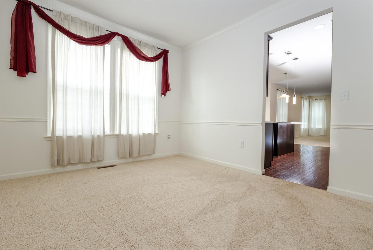 122 Blakely Rd #1 - Photo 5 of 26