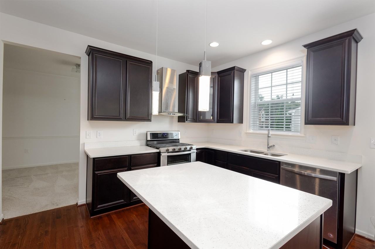 122 Blakely Rd #1 - Photo 6 of 26