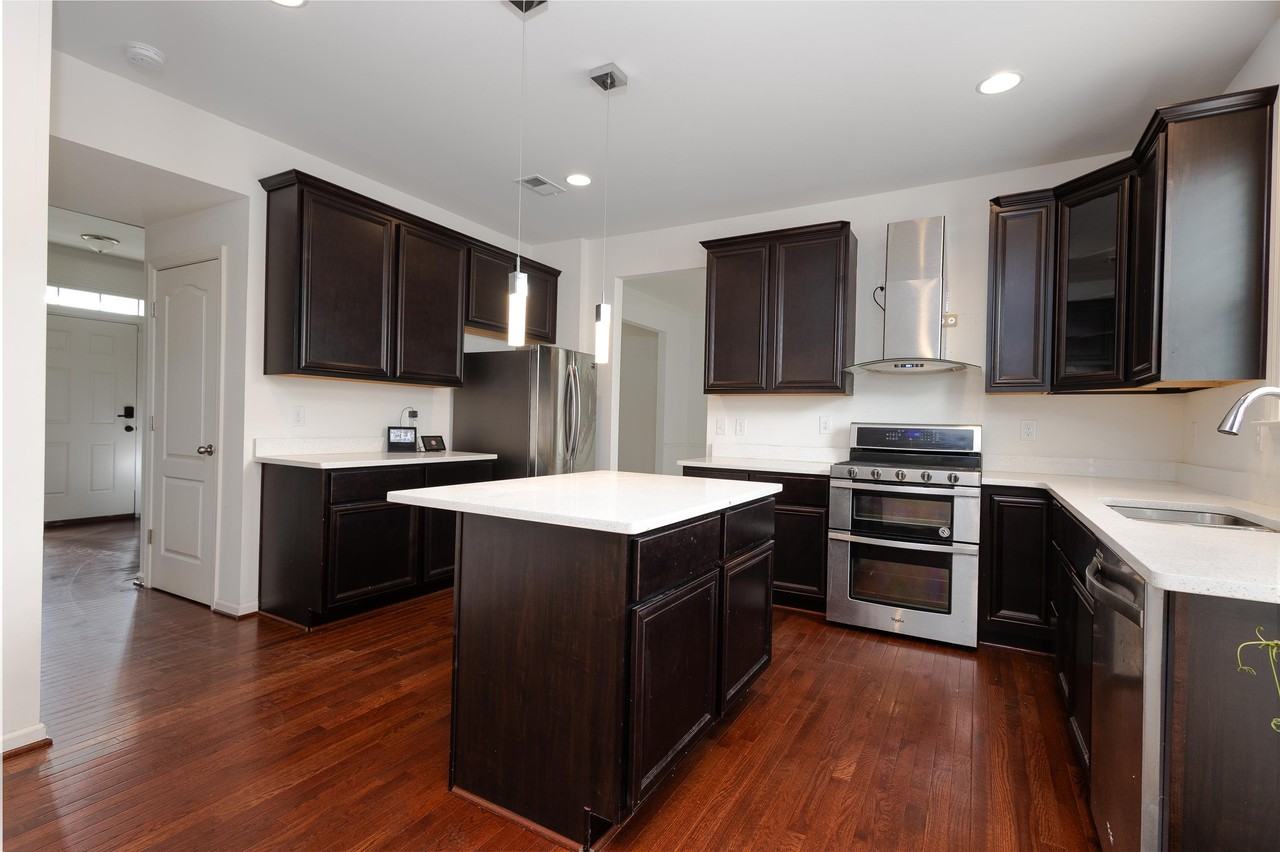 122 Blakely Rd #1 - Photo 7 of 26