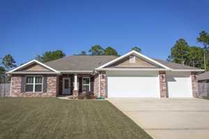 featured image of 8748 Estrada St #1