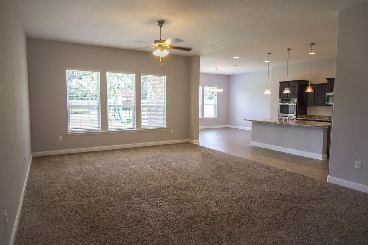 8748 Estrada St #1 - Photo 2 of 10