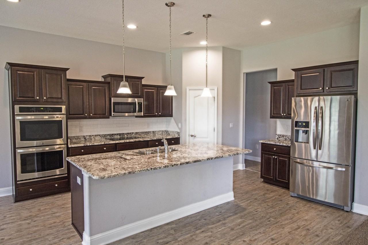 8748 Estrada St #1 - Photo 3 of 10