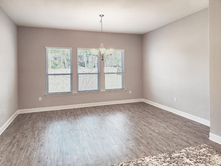 8748 Estrada St #1 - Photo 4 of 10