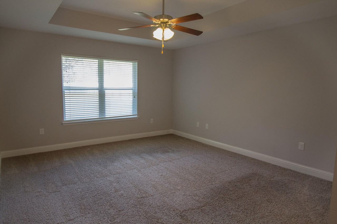 8748 Estrada St #1 - Photo 5 of 10