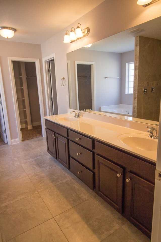 8748 Estrada St #1 - Photo 6 of 10