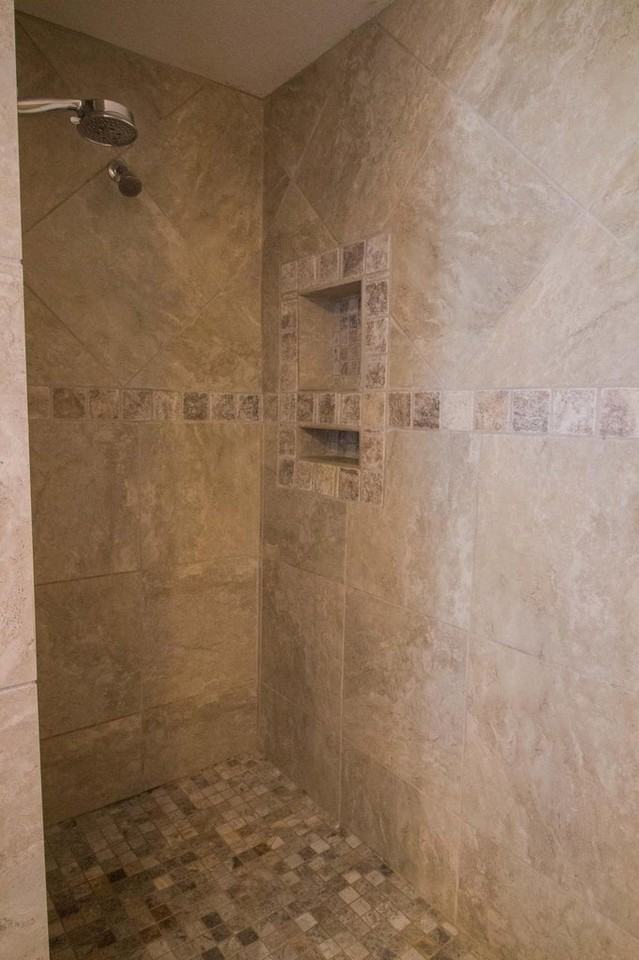 8748 Estrada St #1 - Photo 7 of 10