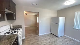 119 E Amador Street - Photo 1 of 1