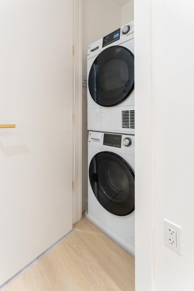 540 Atlantic Avenue #N505 - Photo 5 of 15