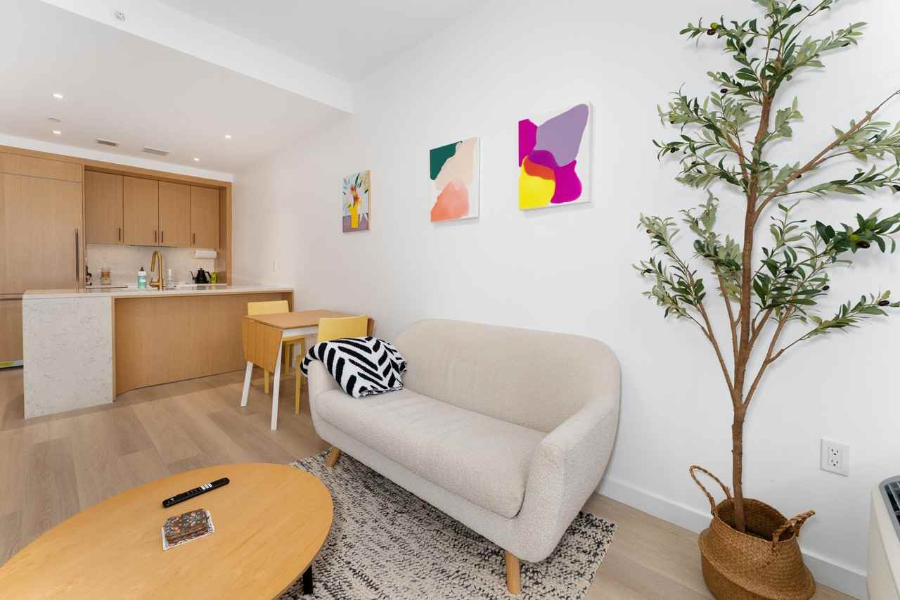 540 Atlantic Avenue #N505 - Photo 2 of 15