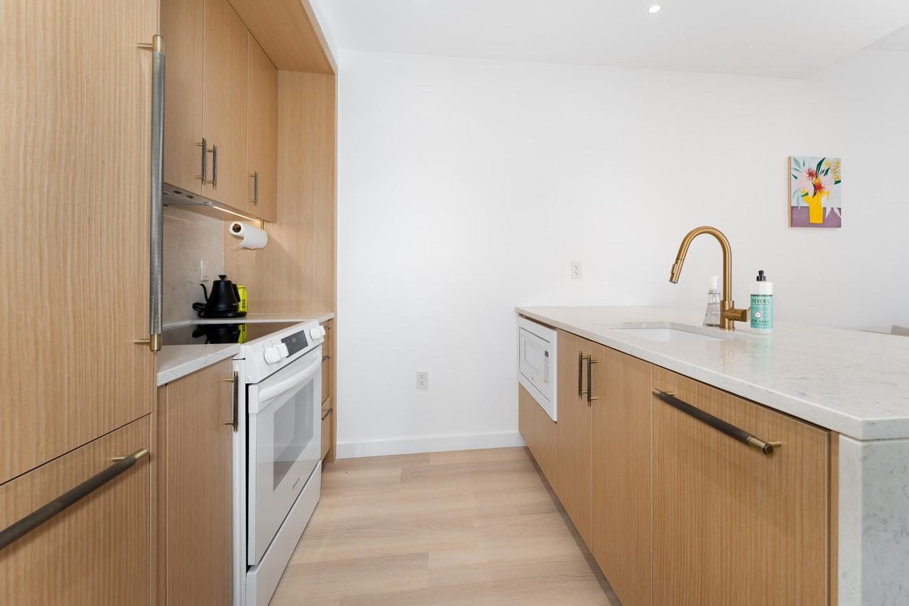 540 Atlantic Avenue #N505 - Photo 4 of 15