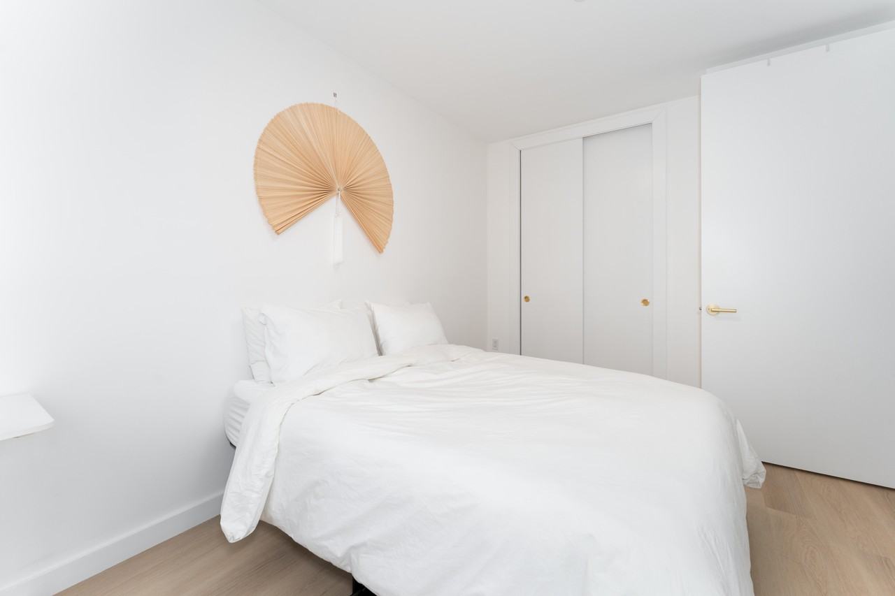 540 Atlantic Avenue #N505 - Photo 7 of 15