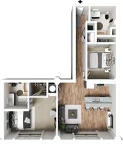 500 Iowa Street - Photo 1 of 1