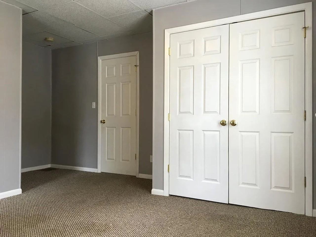 720 N Grant - Photo 3 of 11