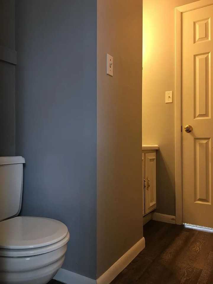 720 N Grant - Photo 4 of 11