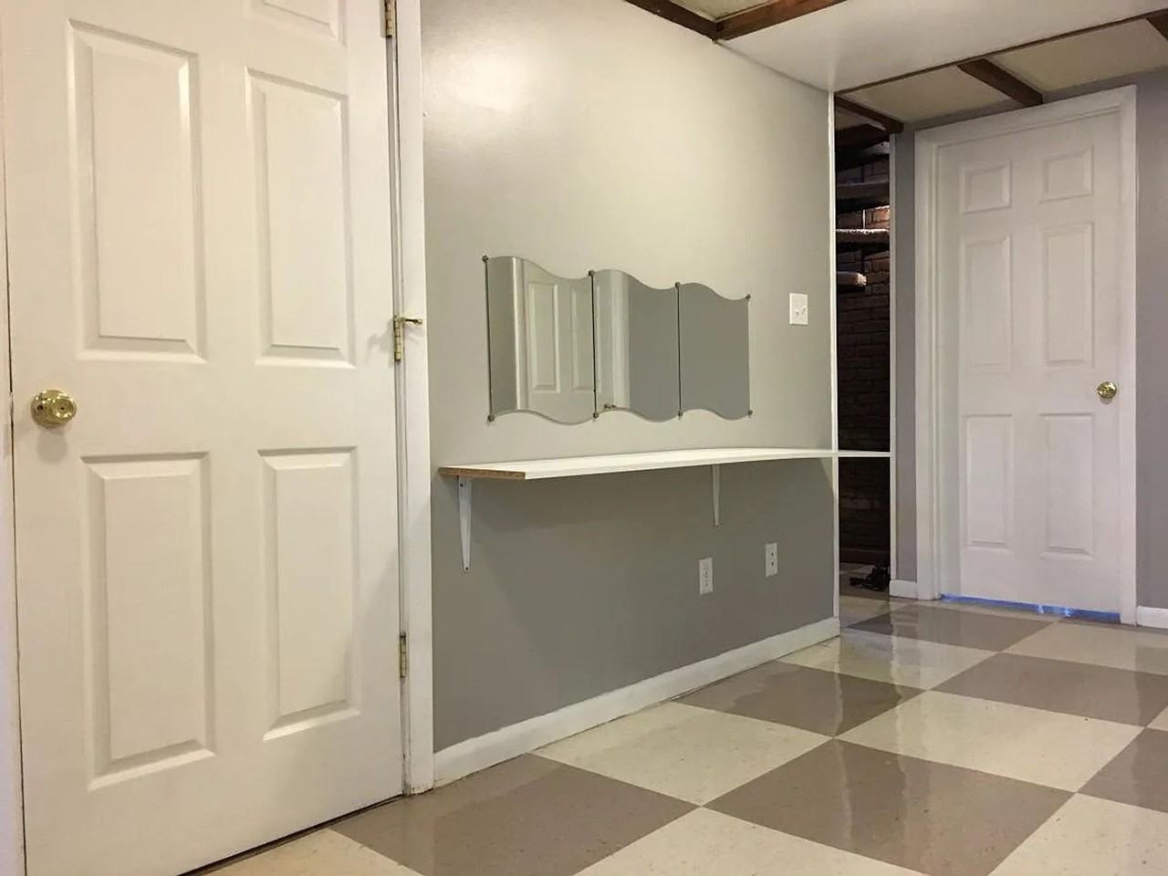 720 N Grant - Photo 5 of 11