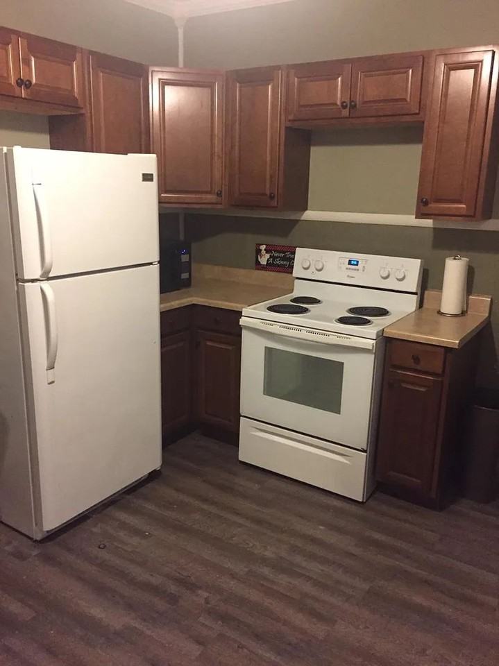 720 N Grant - Photo 6 of 11