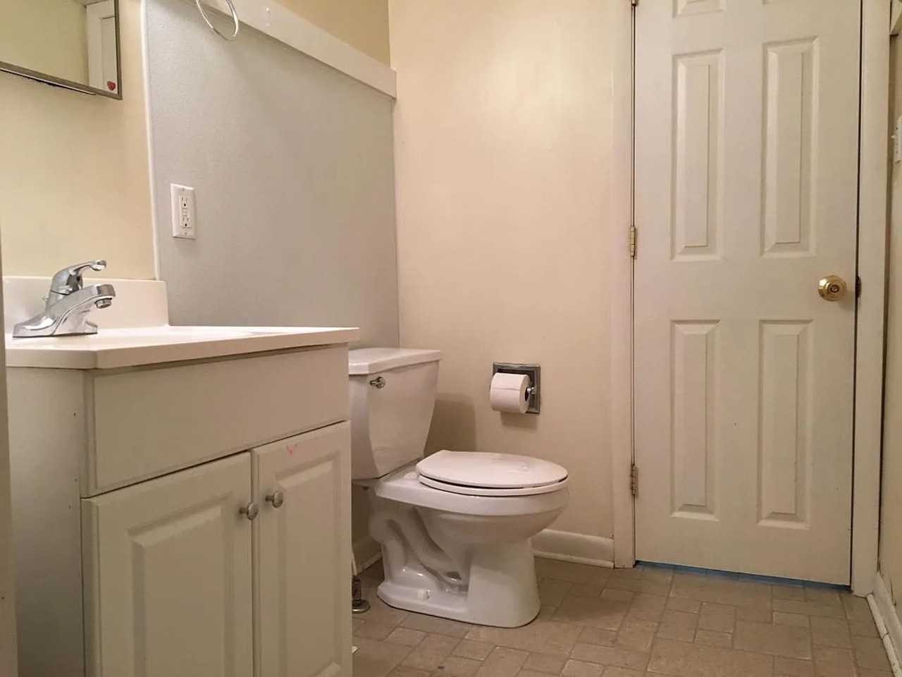720 N Grant - Photo 7 of 11