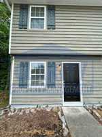 featured image of 3001 Adkisson Dr Nw