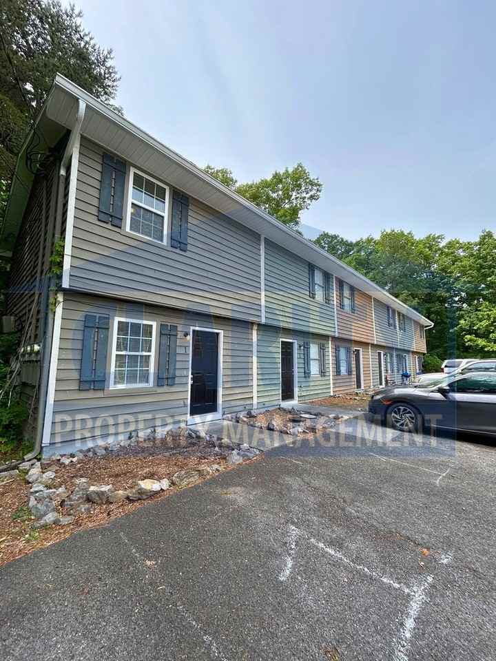 3001 Adkisson Dr - Photo 2 of 38