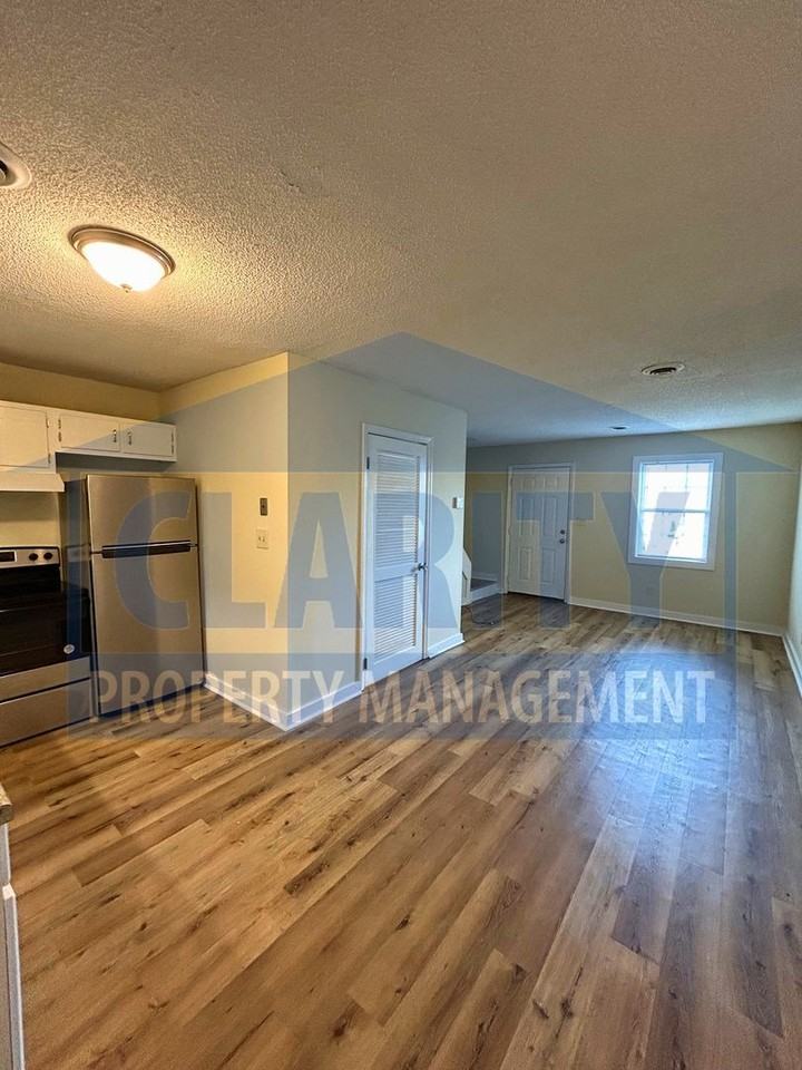 3001 Adkisson Dr - Photo 6 of 38