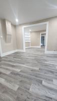 featured image of 178 W 2nd St #1