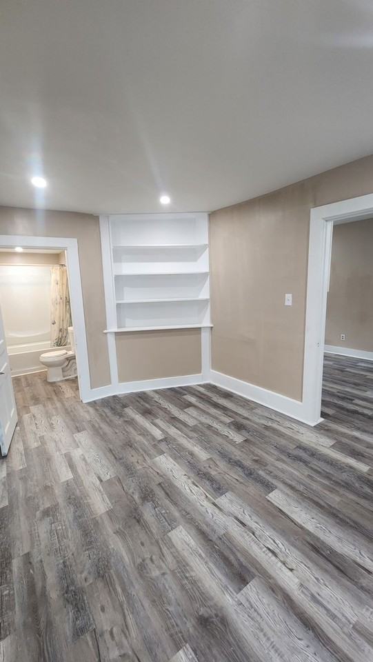 178 W 2nd St #1 - Photo 2 of 5