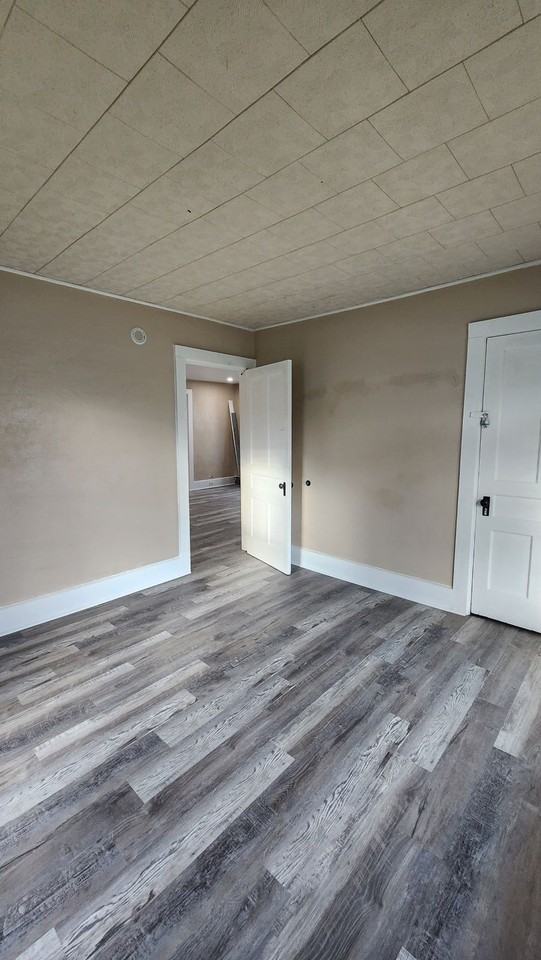 178 W 2nd St #1 - Photo 3 of 5