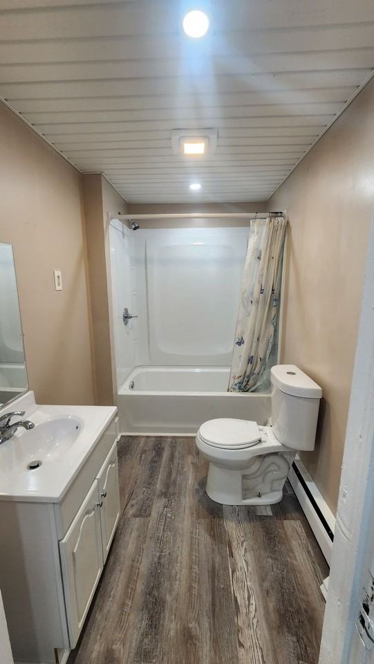 178 W 2nd St #1 - Photo 4 of 5