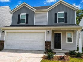 10227 Chatham Run Ln #1 - Photo 1 of 1