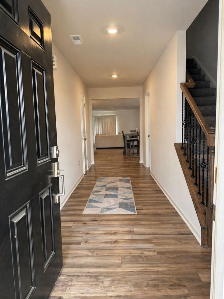 10227 Chatham Run Ln #1 - Photo 3 of 18
