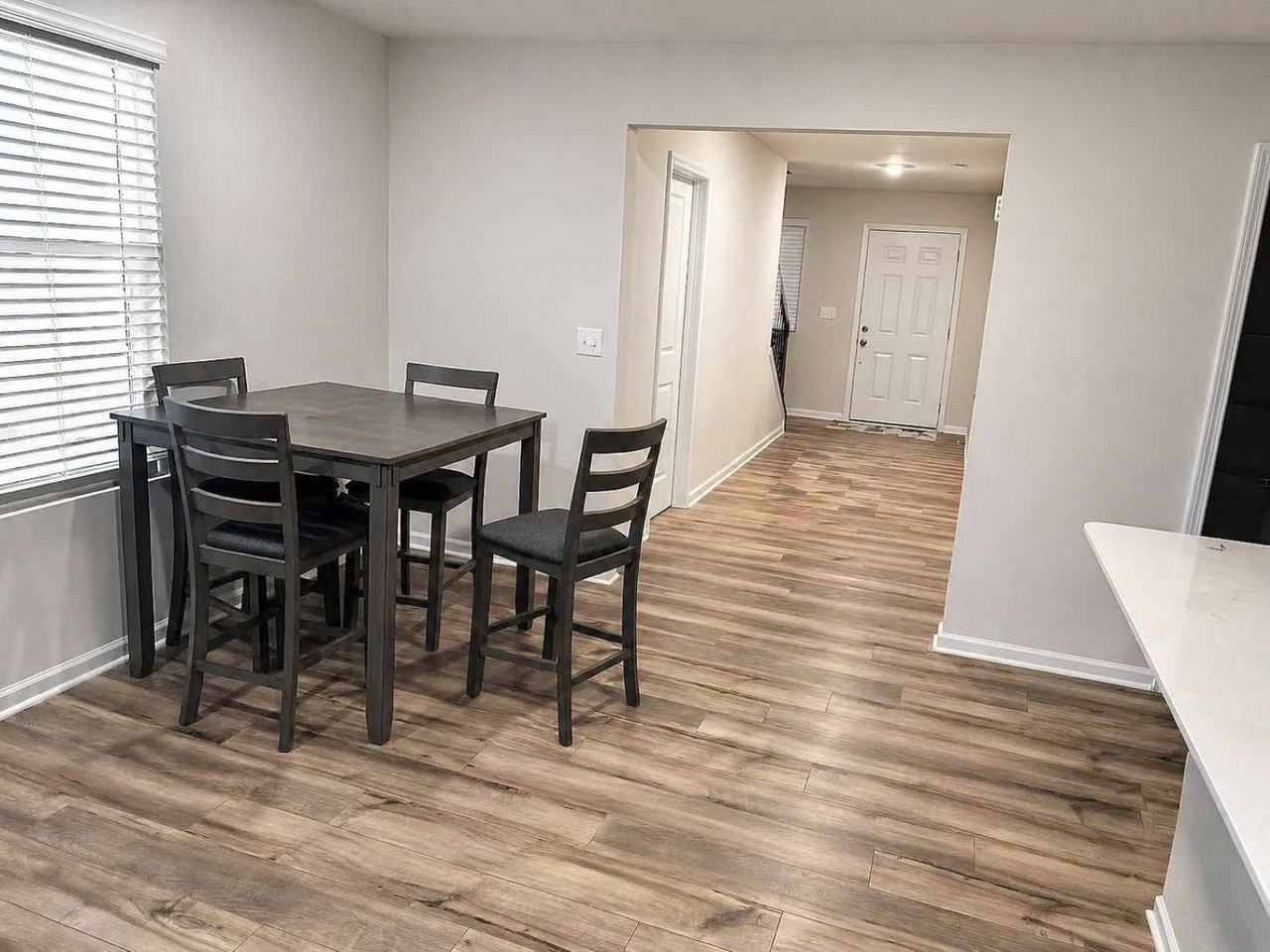10227 Chatham Run Ln #1 - Photo 4 of 18