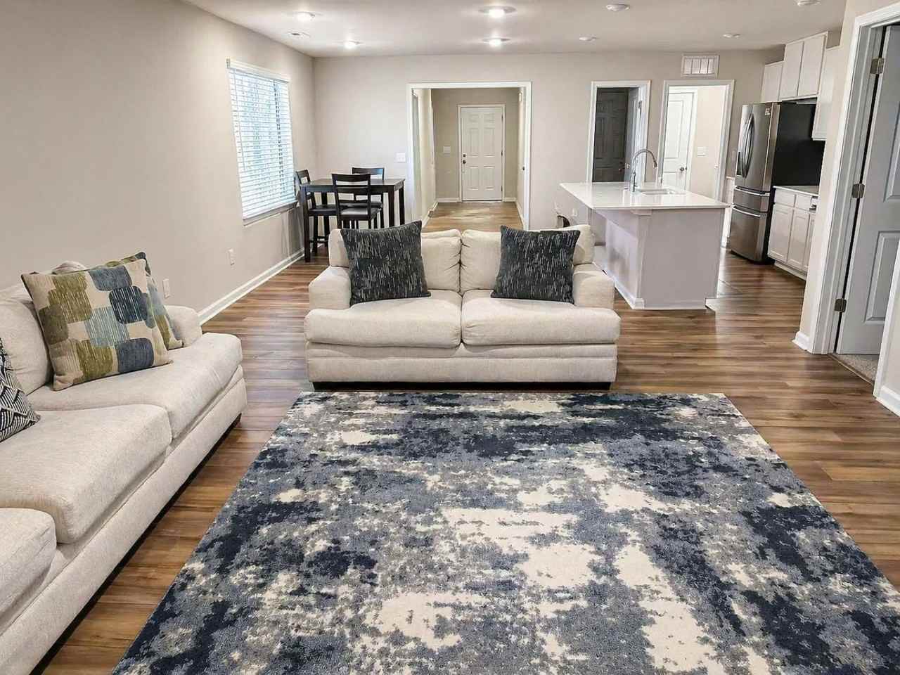 10227 Chatham Run Ln #1 - Photo 5 of 18