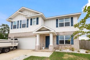 1105 Valor Walk #1 - Photo 1 of 1