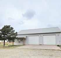 featured image of 17808 Private Road 2160 #1