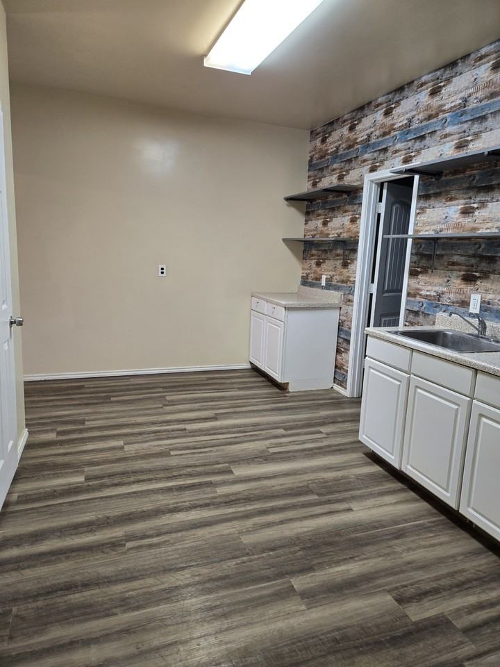 17808 Private Road 2160 #1 - Photo 3 of 13