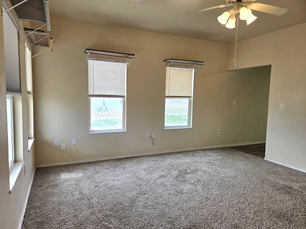 17808 Private Road 2160 #1 - Photo 4 of 13