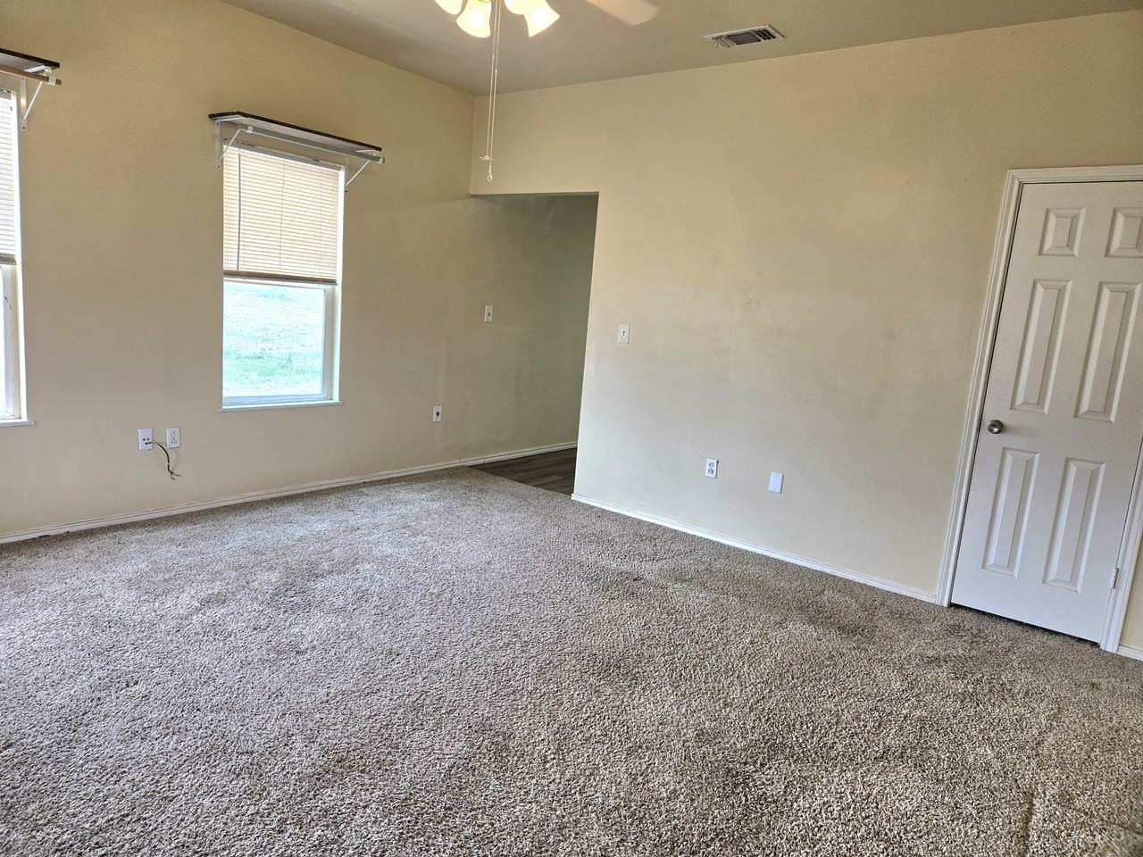 17808 Private Road 2160 #1 - Photo 5 of 13