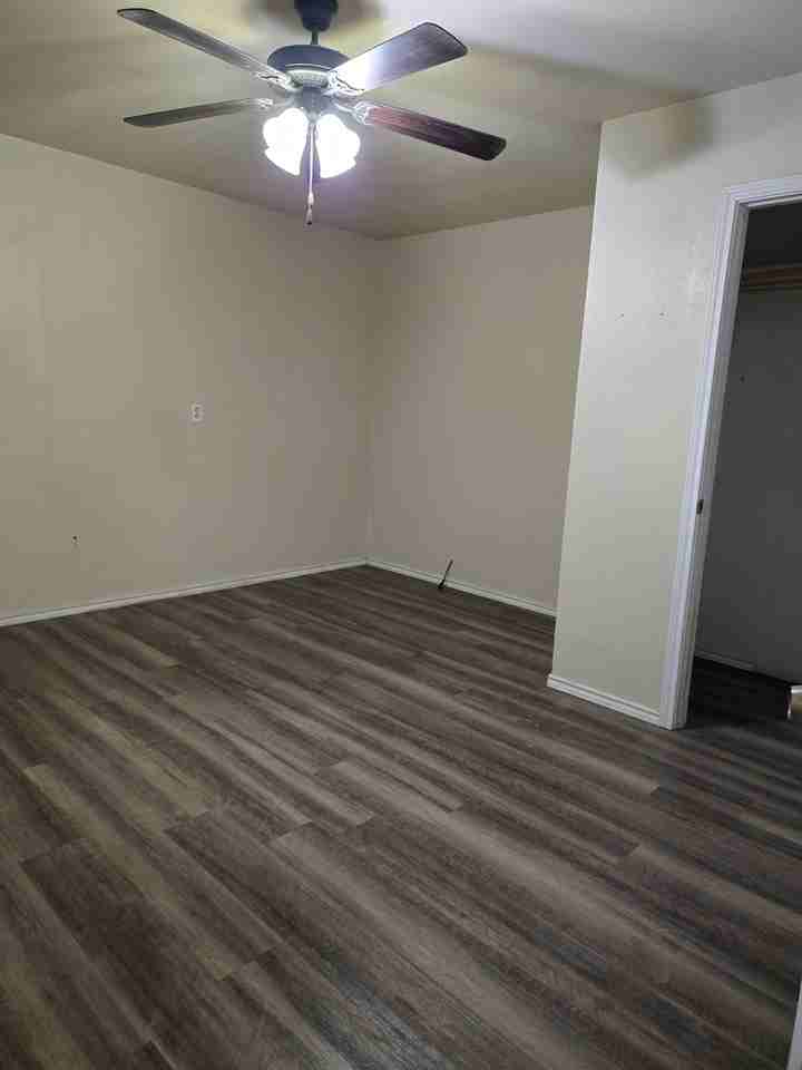 17808 Private Road 2160 #1 - Photo 6 of 13