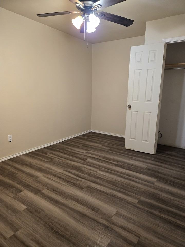 17808 Private Road 2160 #1 - Photo 7 of 13