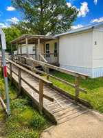 featured image of 6 Fowler Cir #6