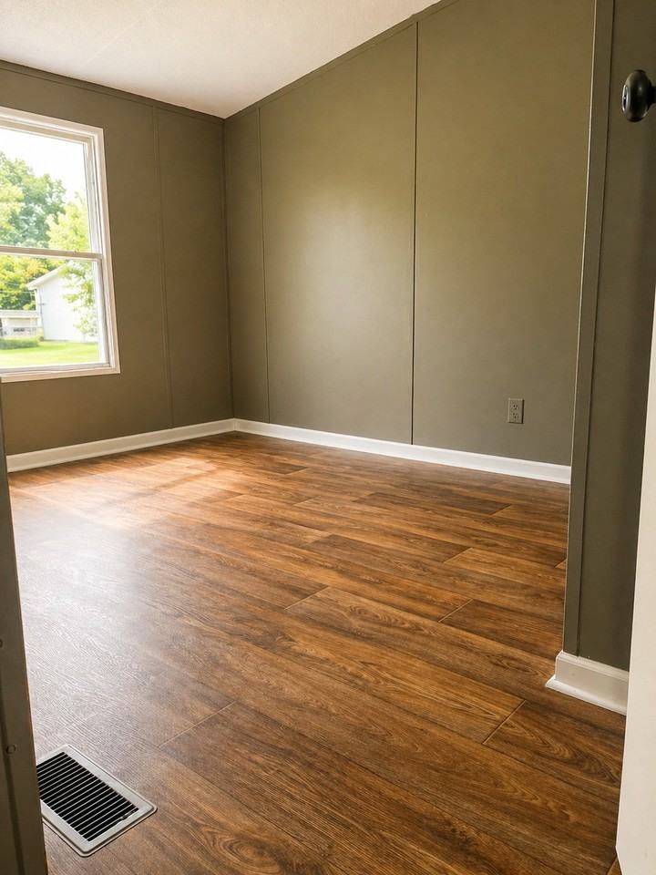 6 Fowler Cir #6 - Photo 4 of 6