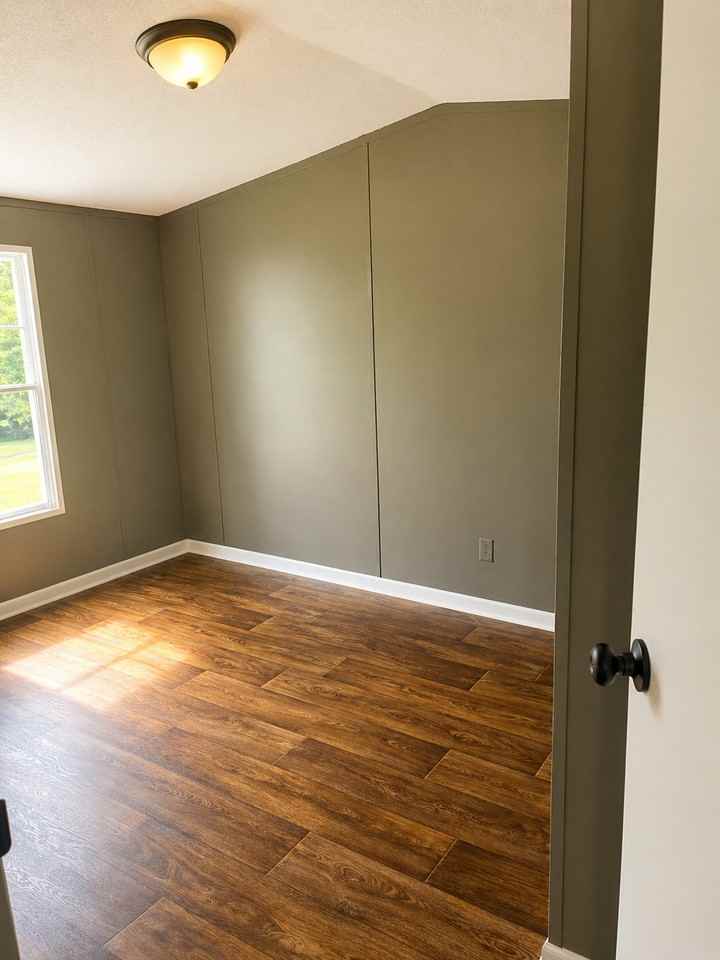 6 Fowler Cir #6 - Photo 5 of 6