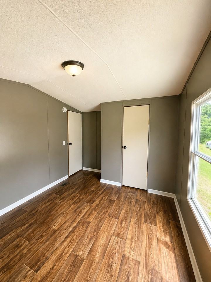 6 Fowler Cir #6 - Photo 6 of 6